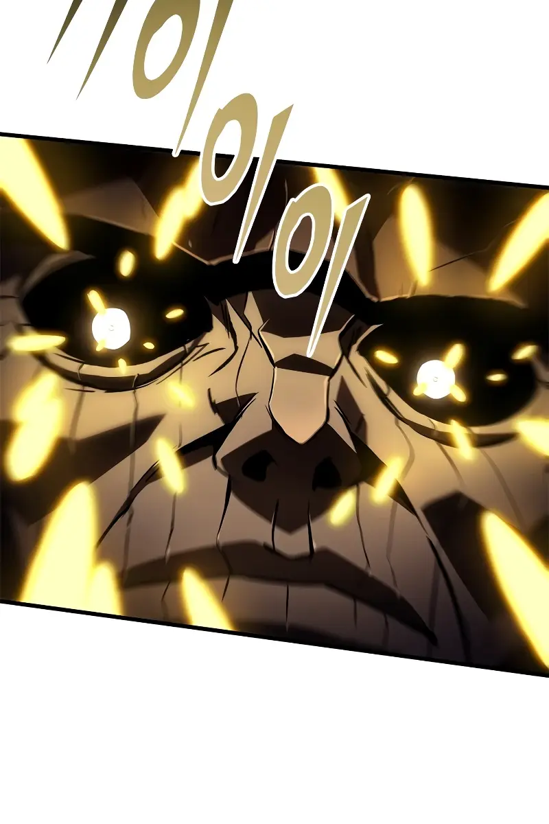 Pick Me Up Infinite Gacha Chapter 108 Page 101