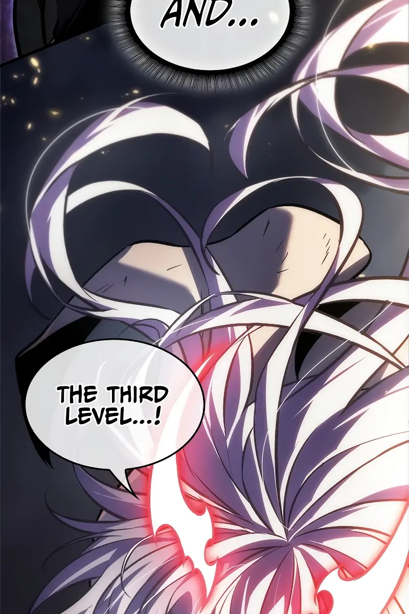 Pick Me Up Infinite Gacha Chapter 108 Page 107