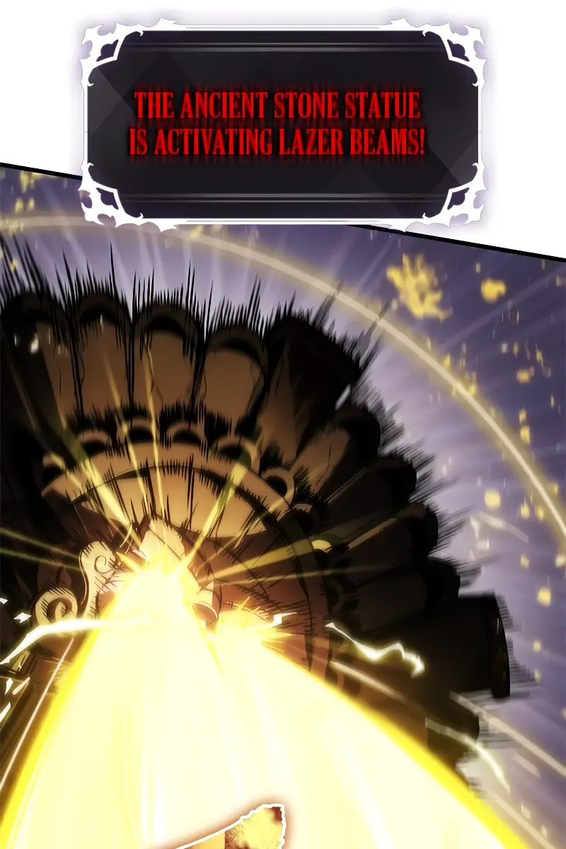 Pick Me Up Infinite Gacha Chapter 108 Page 110