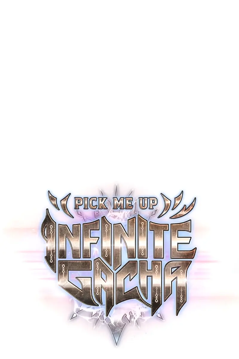 Pick Me Up Infinite Gacha Chapter 109 Page 2
