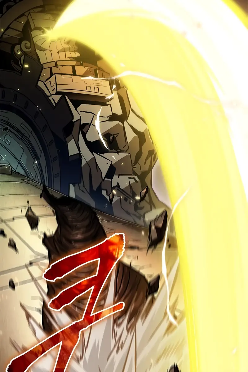 Pick Me Up Infinite Gacha Chapter 109 Page 4