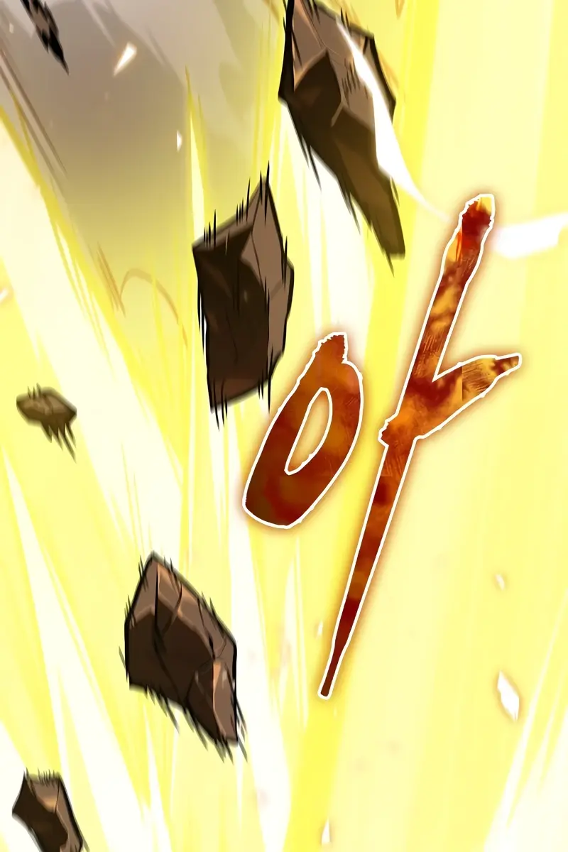 Pick Me Up Infinite Gacha Chapter 109 Page 6