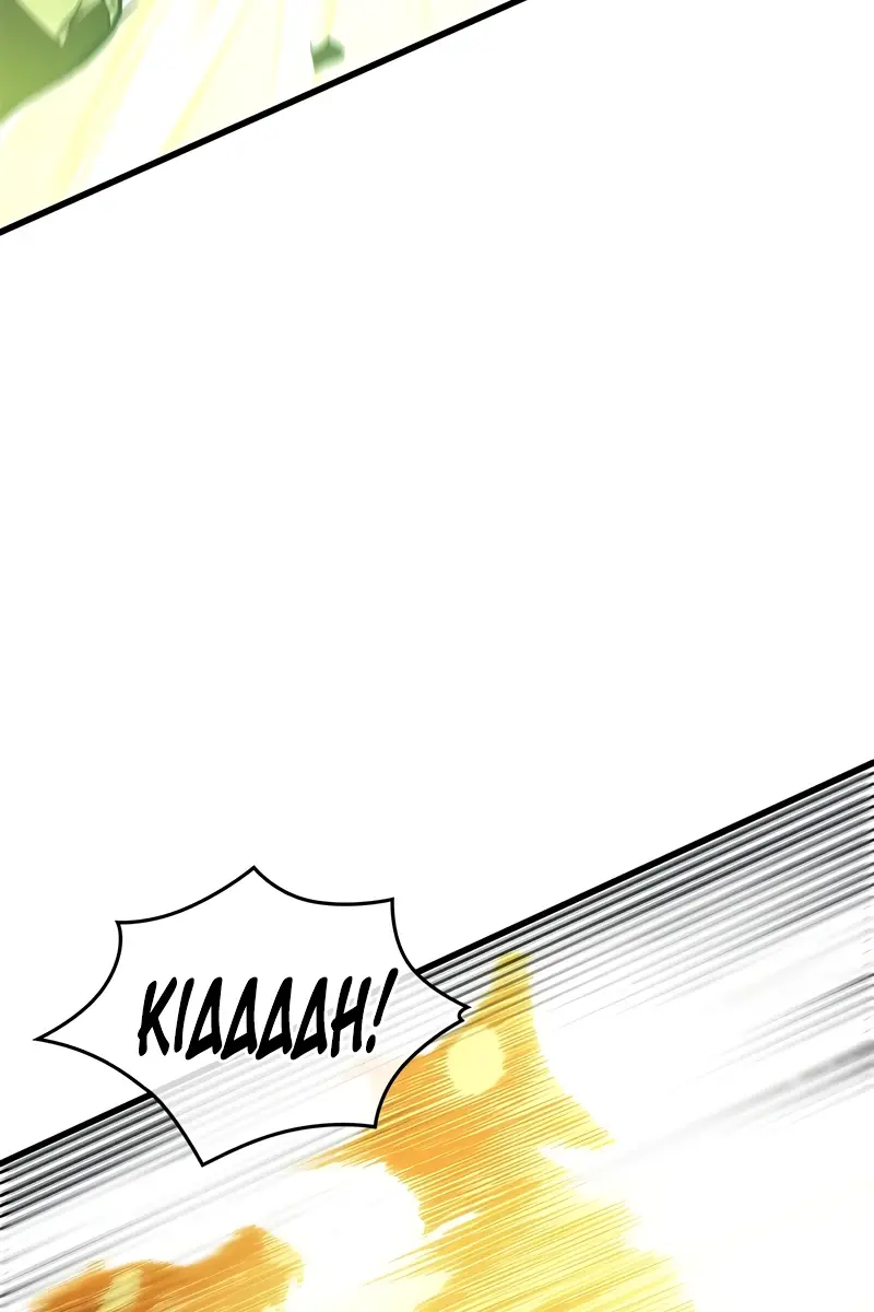 Pick Me Up Infinite Gacha Chapter 109 Page 8