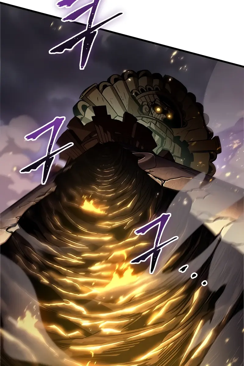 Pick Me Up Infinite Gacha Chapter 109 Page 10