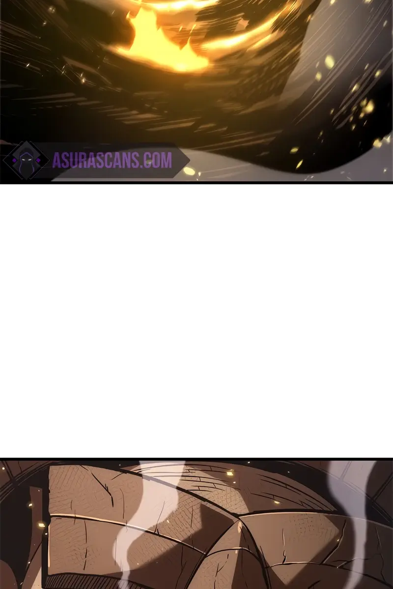 Pick Me Up Infinite Gacha Chapter 109 Page 11