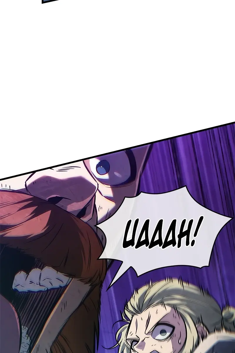 Pick Me Up Infinite Gacha Chapter 109 Page 19