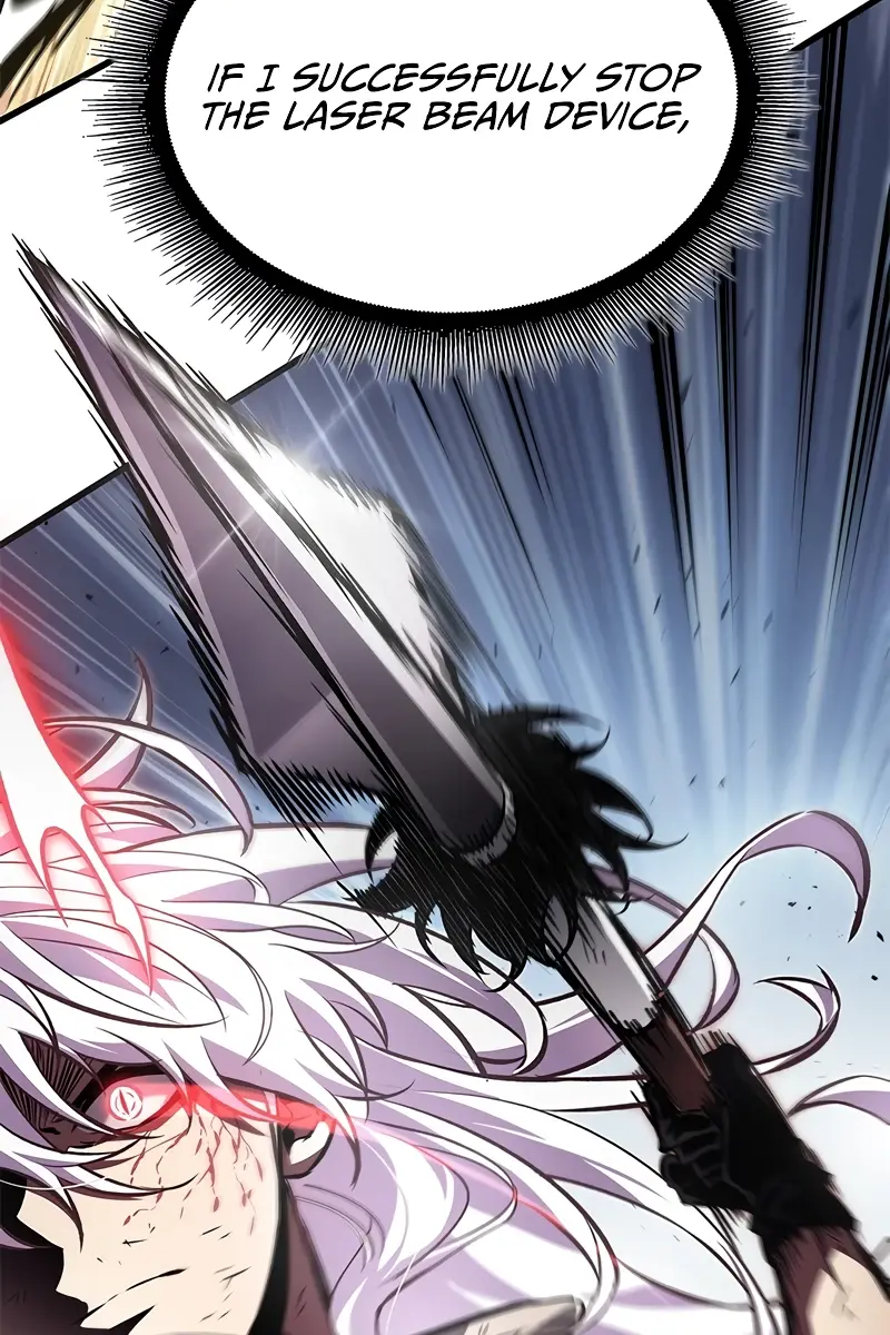 Pick Me Up Infinite Gacha Chapter 109 Page 26