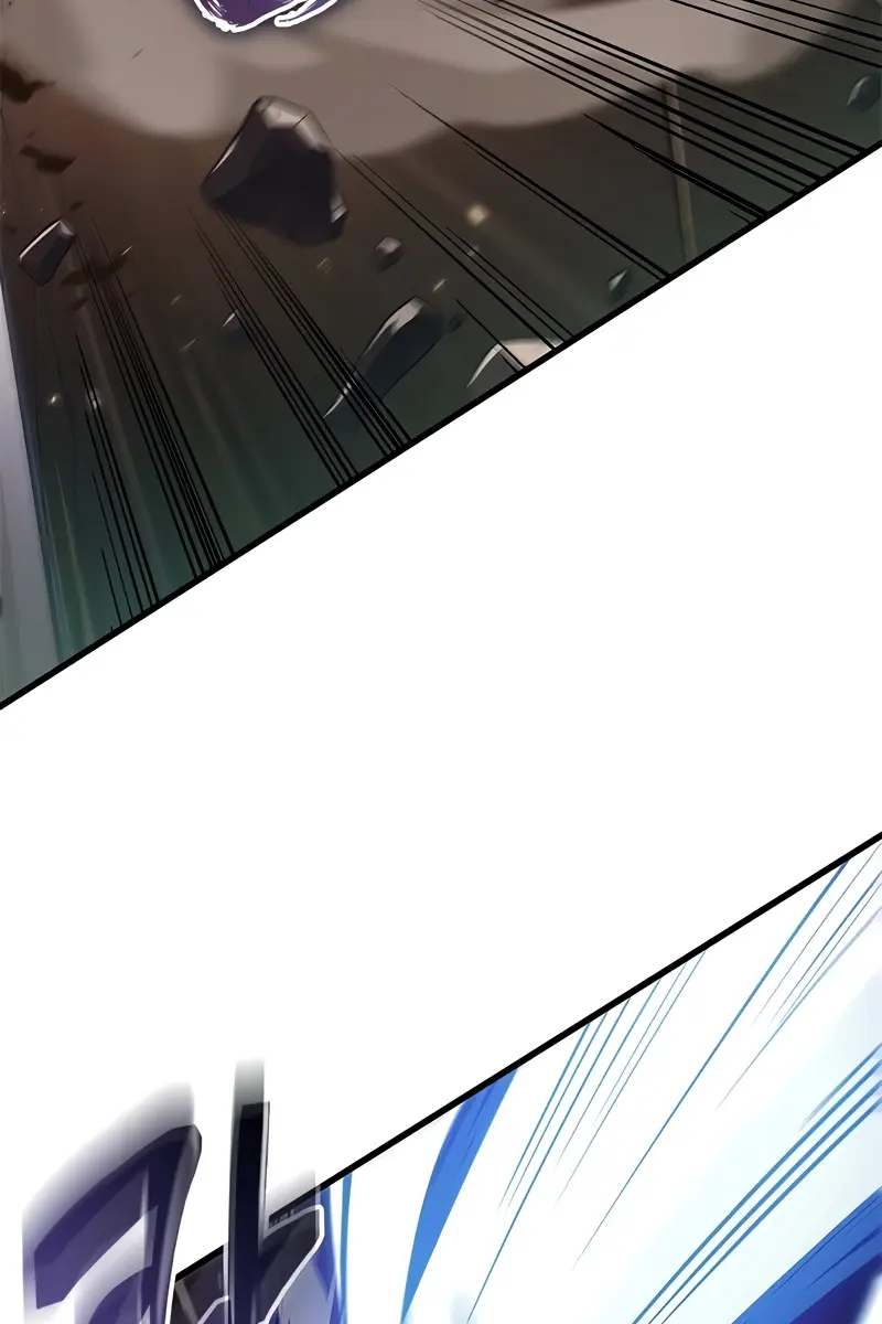Pick Me Up Infinite Gacha Chapter 109 Page 30