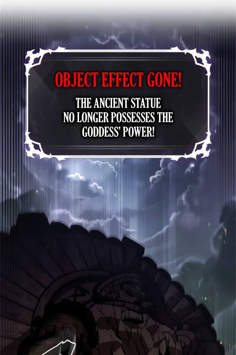 Pick Me Up Infinite Gacha Chapter 109 Page 40