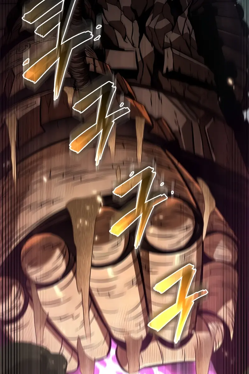 Pick Me Up Infinite Gacha Chapter 109 Page 41