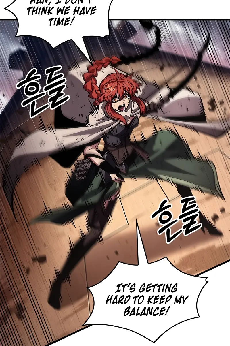Pick Me Up Infinite Gacha Chapter 109 Page 43