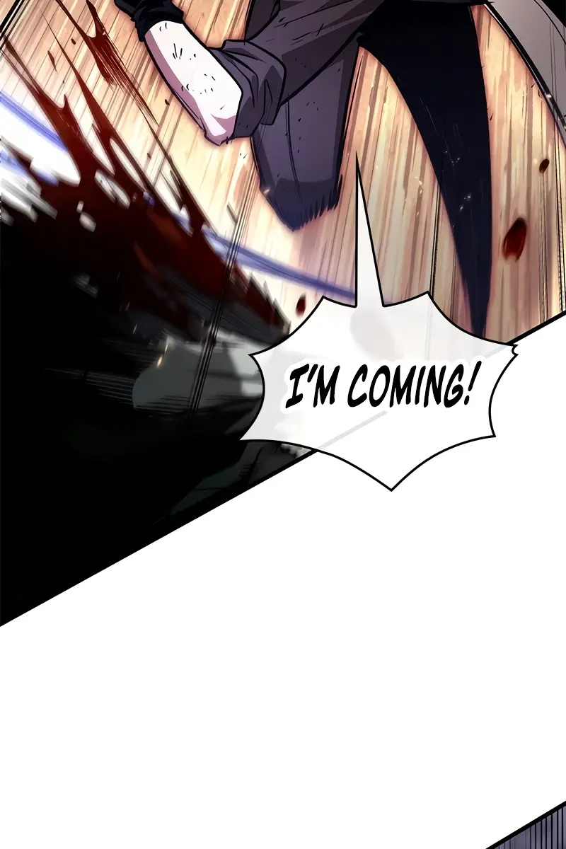 Pick Me Up Infinite Gacha Chapter 109 Page 52
