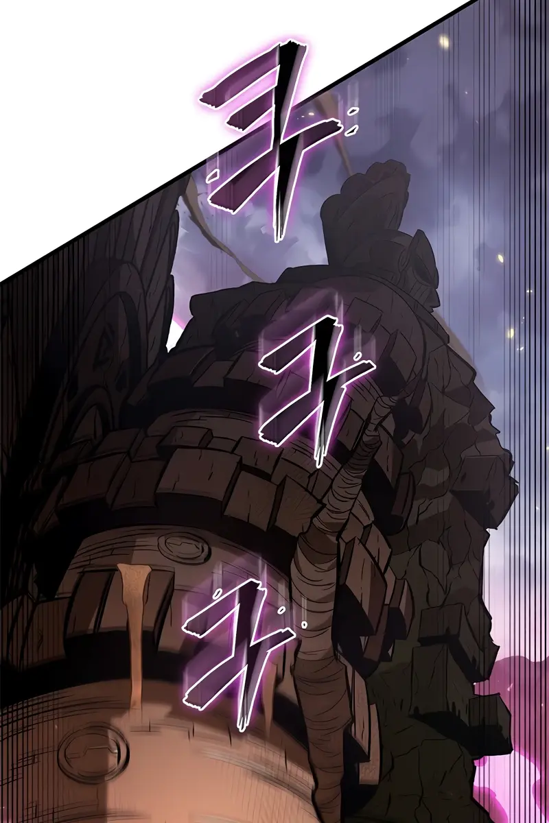 Pick Me Up Infinite Gacha Chapter 109 Page 53