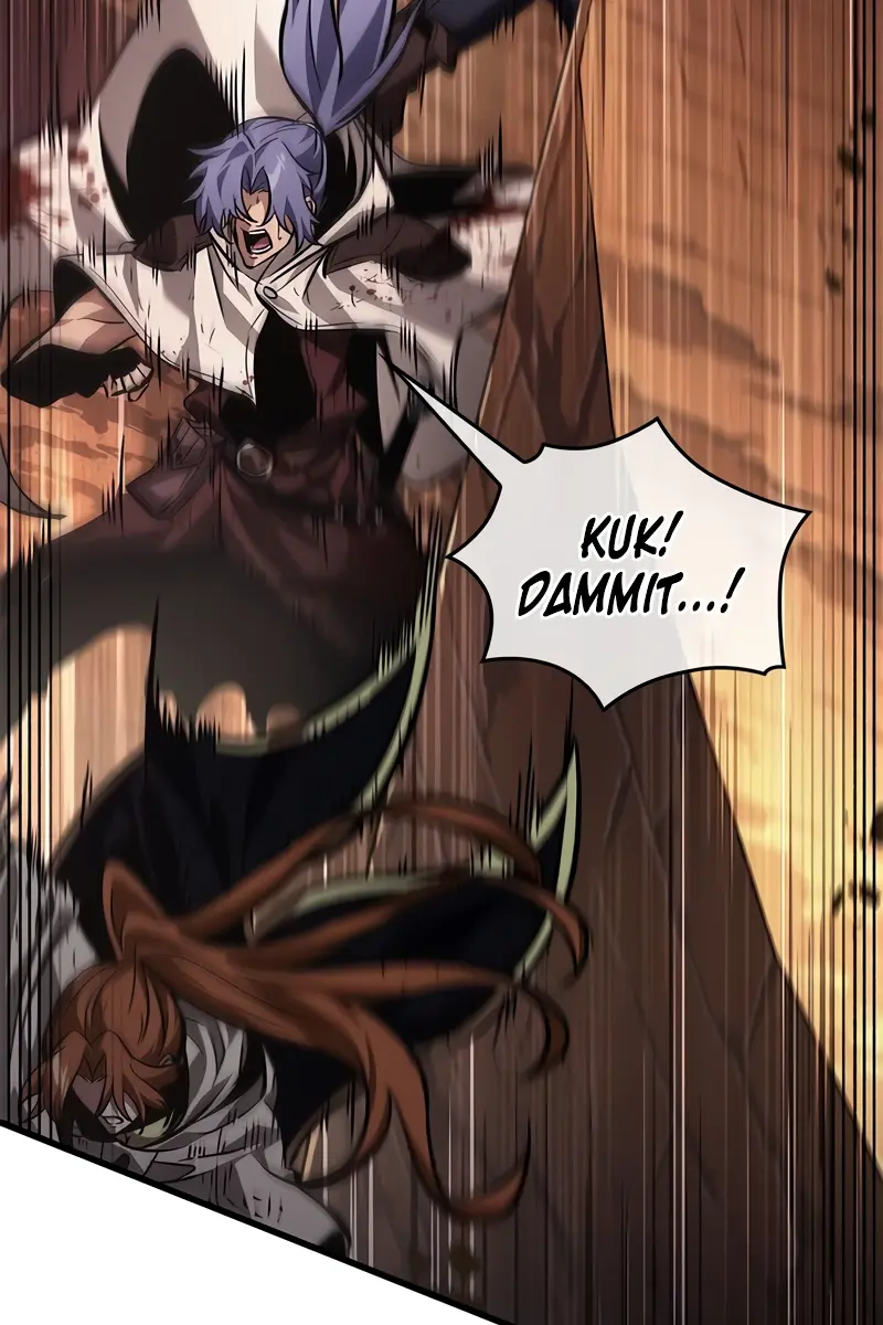 Pick Me Up Infinite Gacha Chapter 109 Page 56