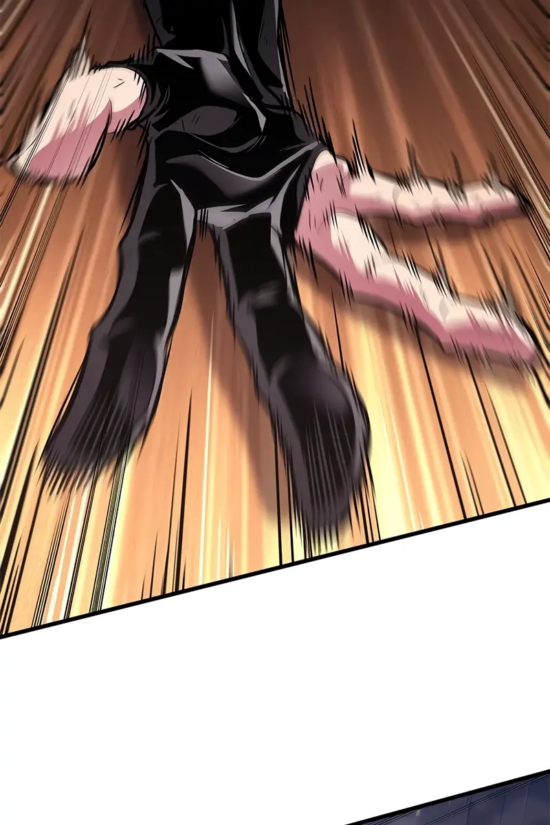 Pick Me Up Infinite Gacha Chapter 109 Page 58