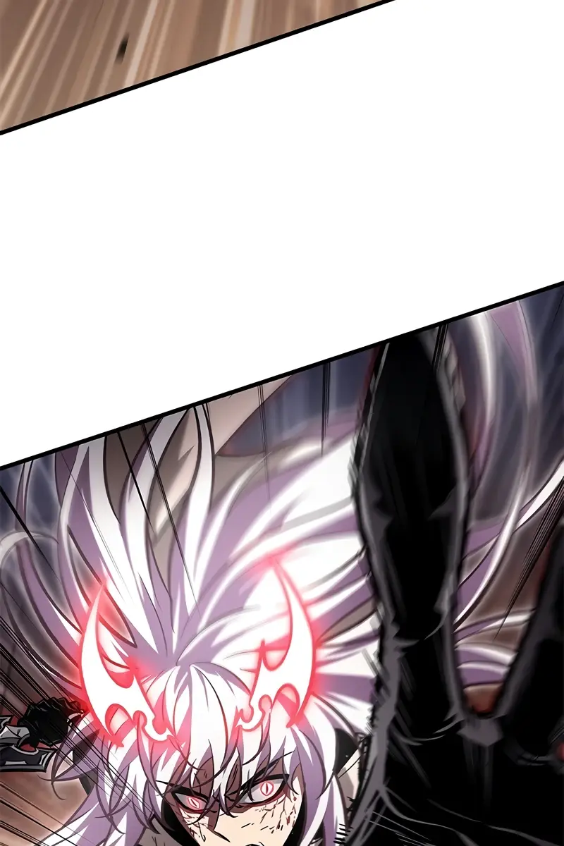 Pick Me Up Infinite Gacha Chapter 109 Page 64