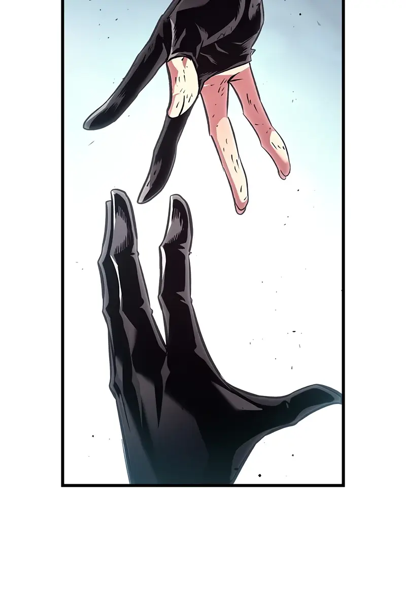 Pick Me Up Infinite Gacha Chapter 109 Page 66