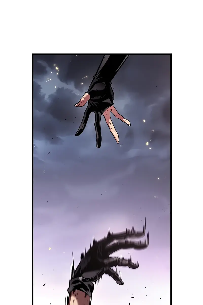 Pick Me Up Infinite Gacha Chapter 109 Page 67