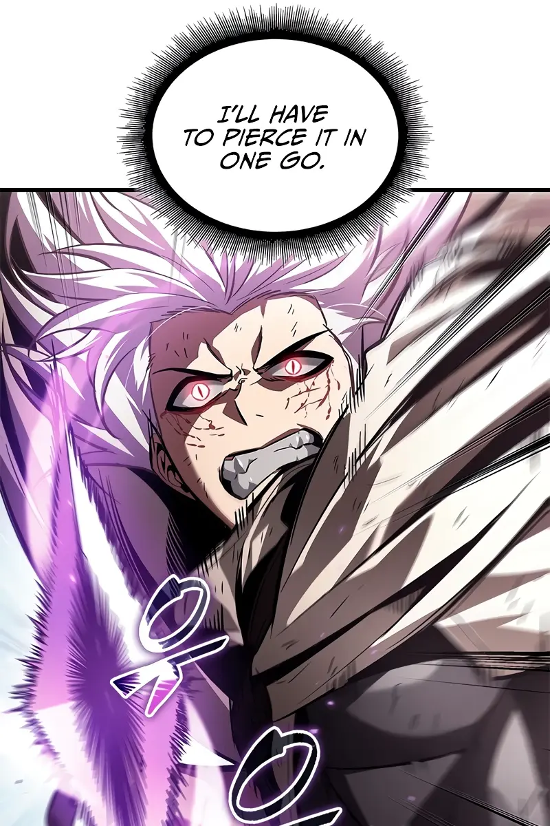 Pick Me Up Infinite Gacha Chapter 109 Page 74