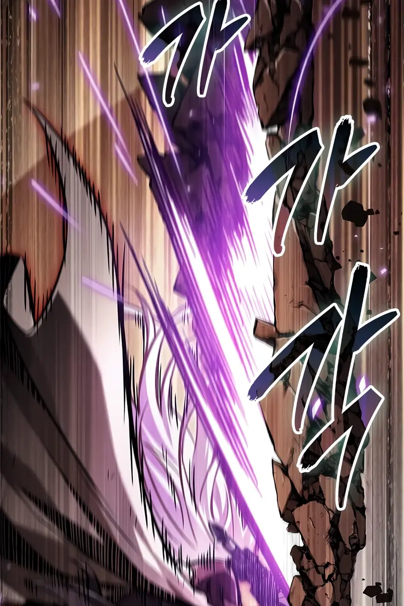 Pick Me Up Infinite Gacha Chapter 109 Page 78