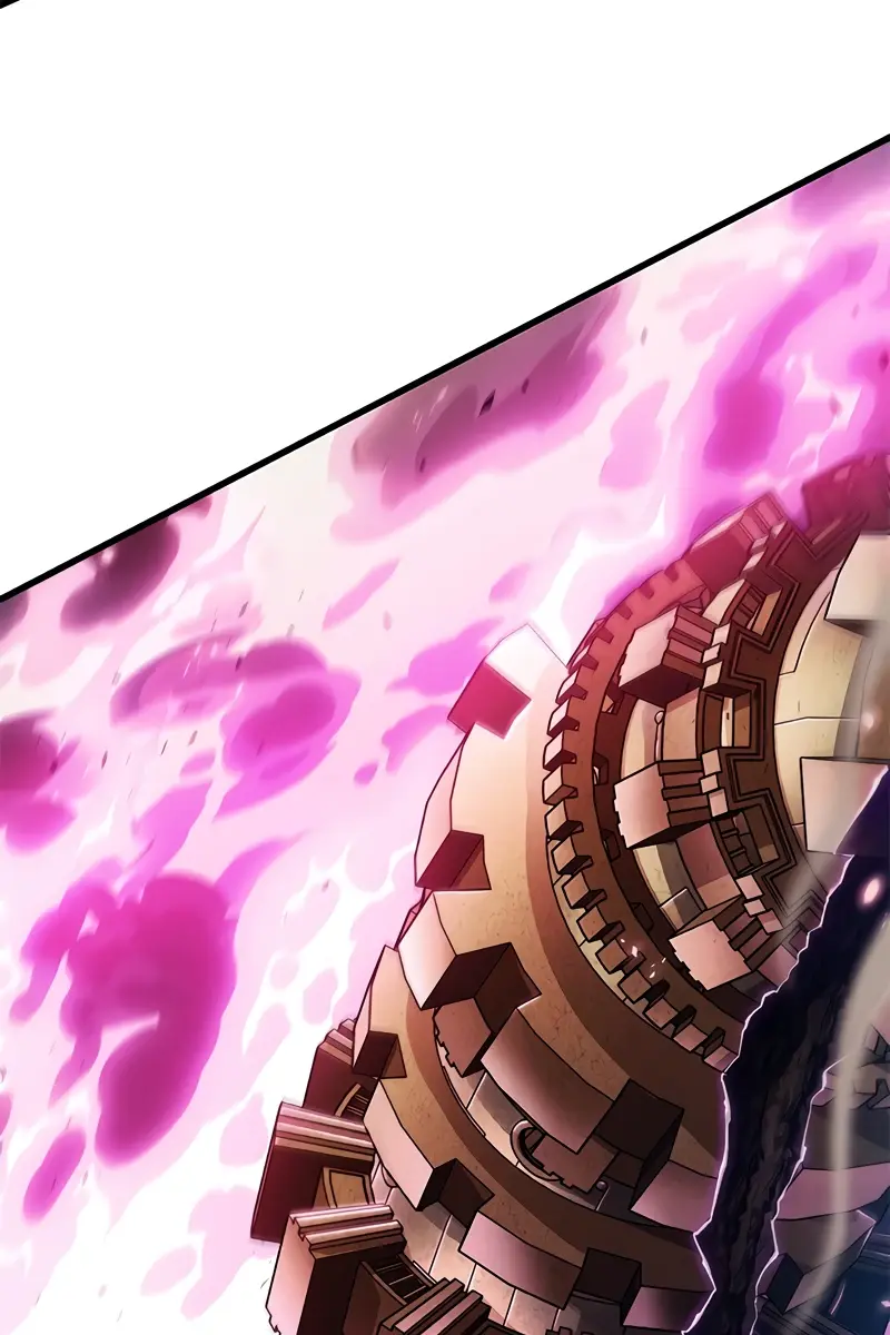 Pick Me Up Infinite Gacha Chapter 109 Page 80