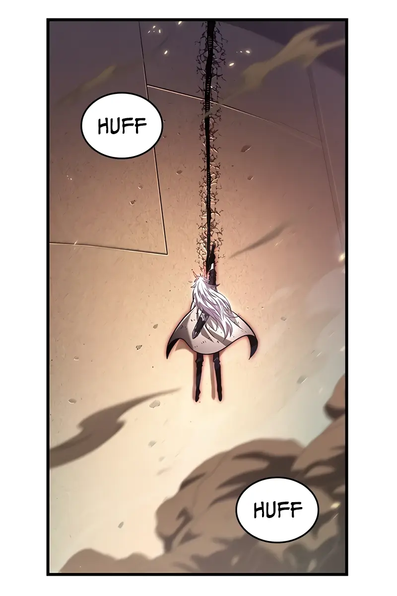 Pick Me Up Infinite Gacha Chapter 109 Page 82