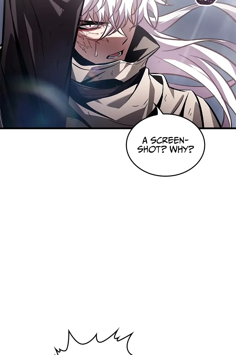 Pick Me Up Infinite Gacha Chapter 109 Page 84