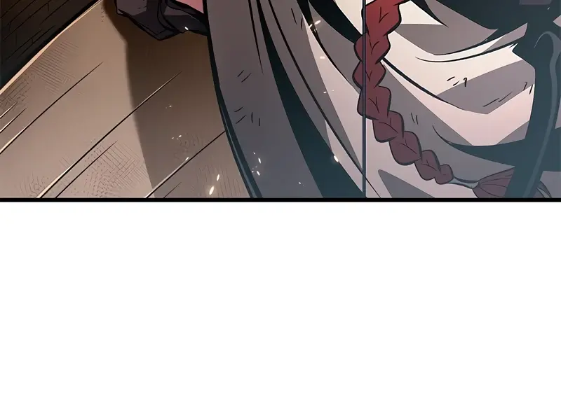Pick Me Up Infinite Gacha Chapter 109 Page 86