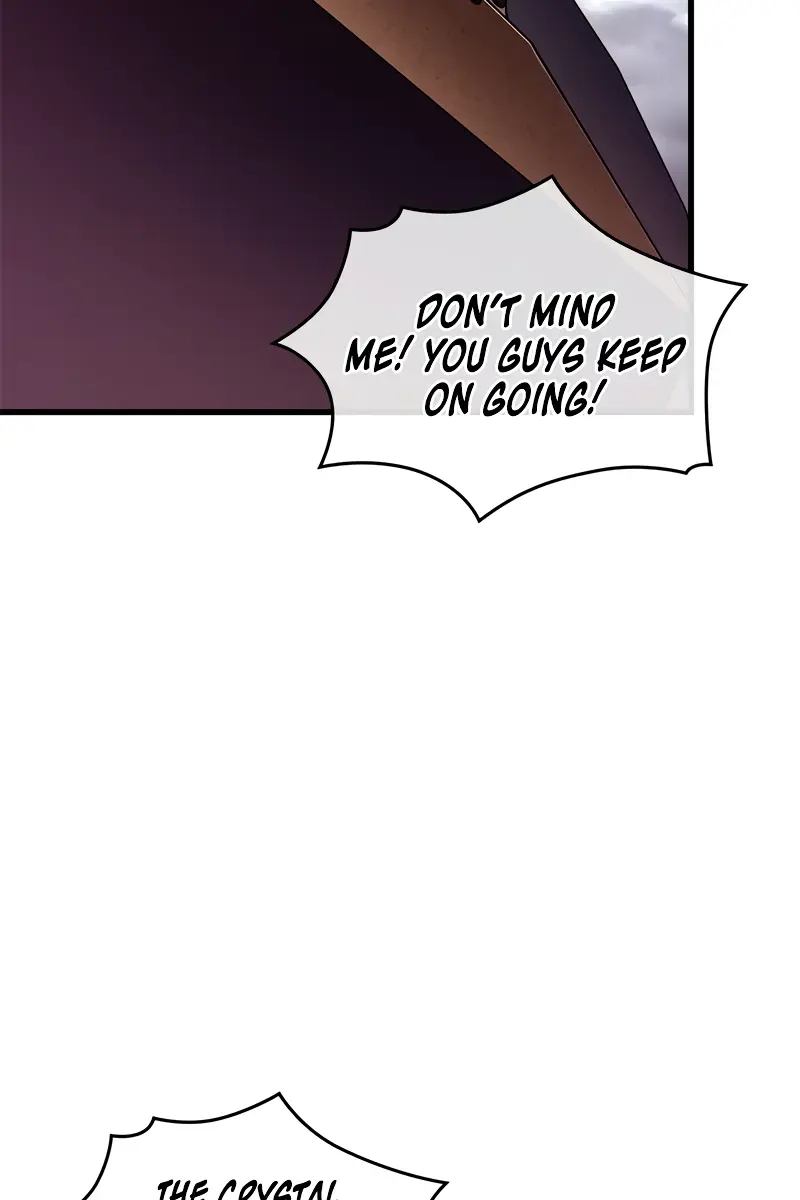 Pick Me Up Infinite Gacha Chapter 109 Page 88