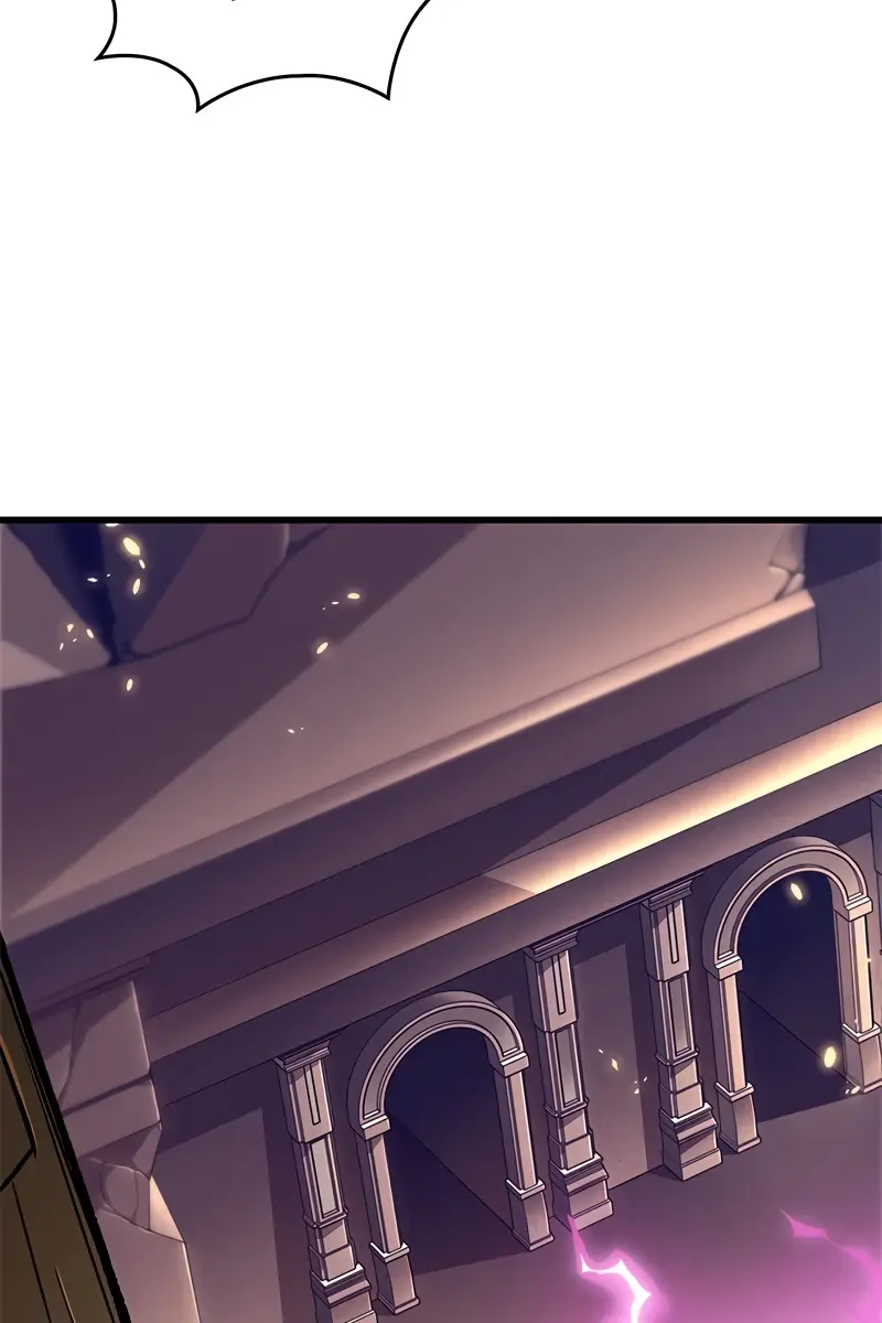 Pick Me Up Infinite Gacha Chapter 109 Page 90