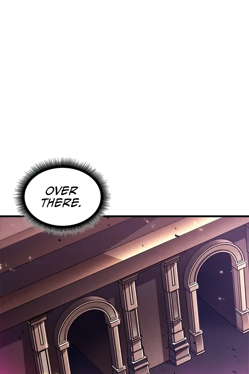 Pick Me Up Infinite Gacha Chapter 109 Page 92