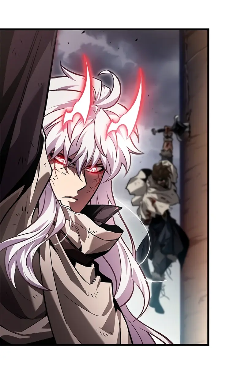 Pick Me Up Infinite Gacha Chapter 109 Page 94