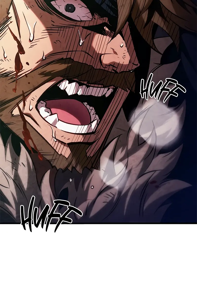 Pick Me Up Infinite Gacha Chapter 109 Page 97