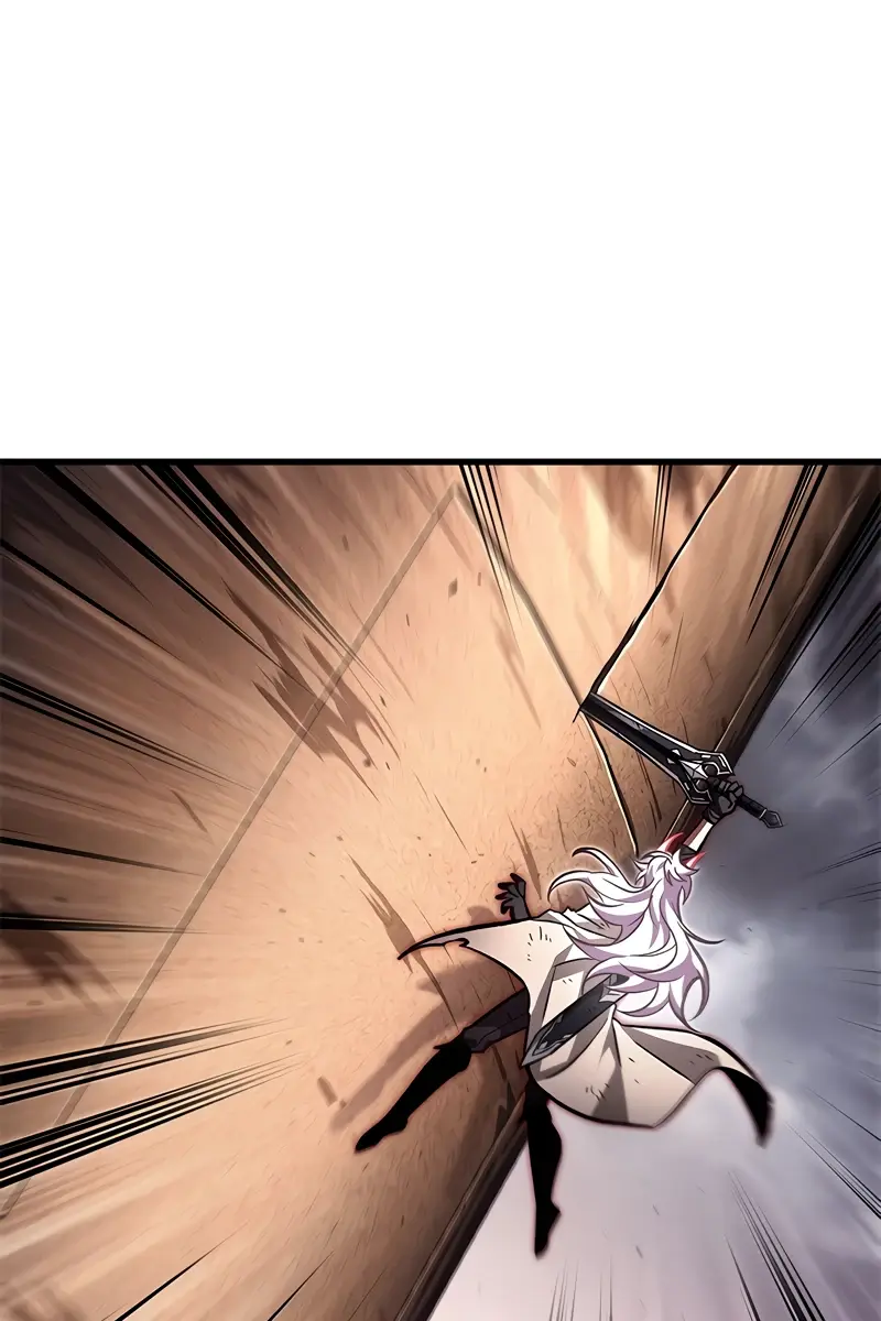 Pick Me Up Infinite Gacha Chapter 109 Page 98
