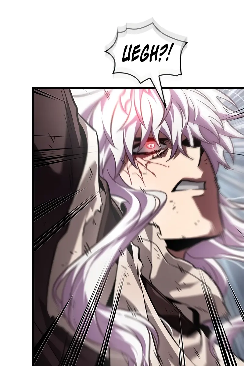 Pick Me Up Infinite Gacha Chapter 109 Page 100