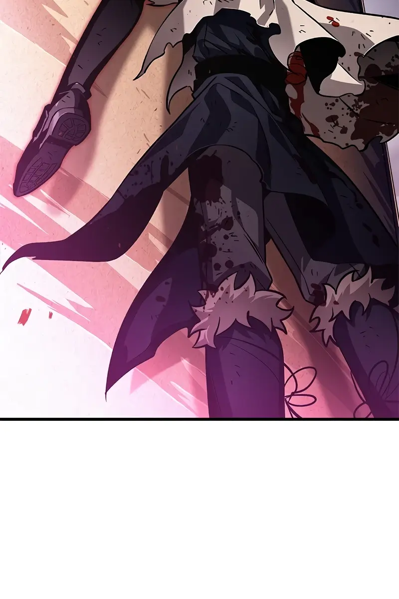 Pick Me Up Infinite Gacha Chapter 109 Page 102