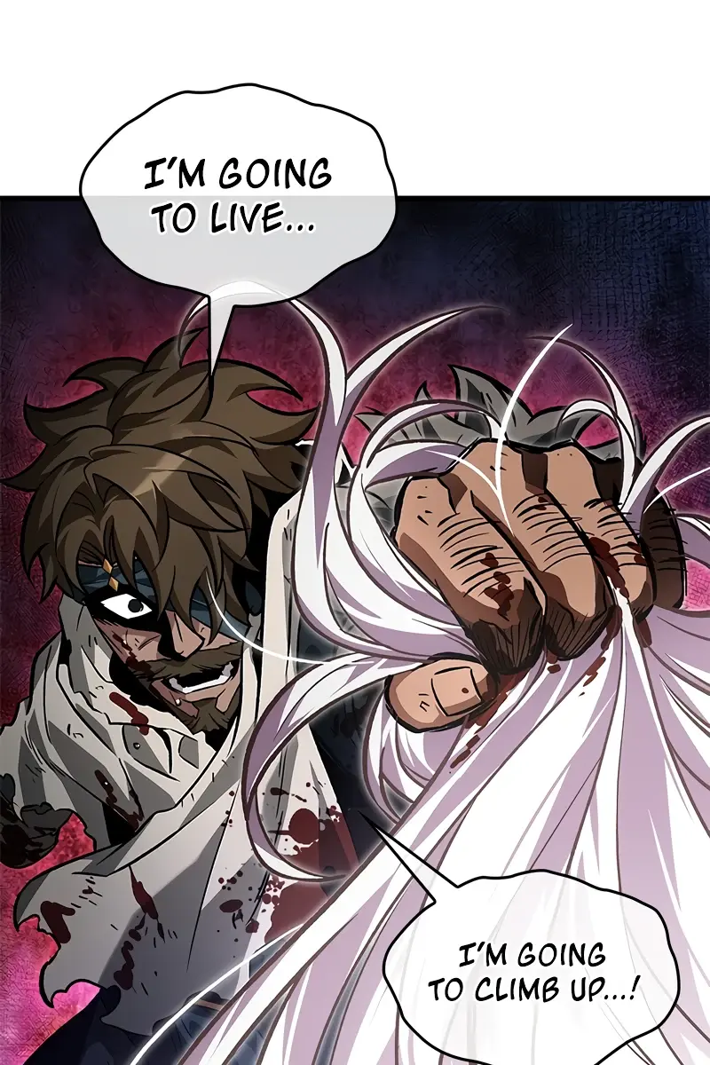 Pick Me Up Infinite Gacha Chapter 109 Page 103