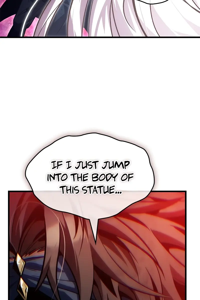Pick Me Up Infinite Gacha Chapter 109 Page 104
