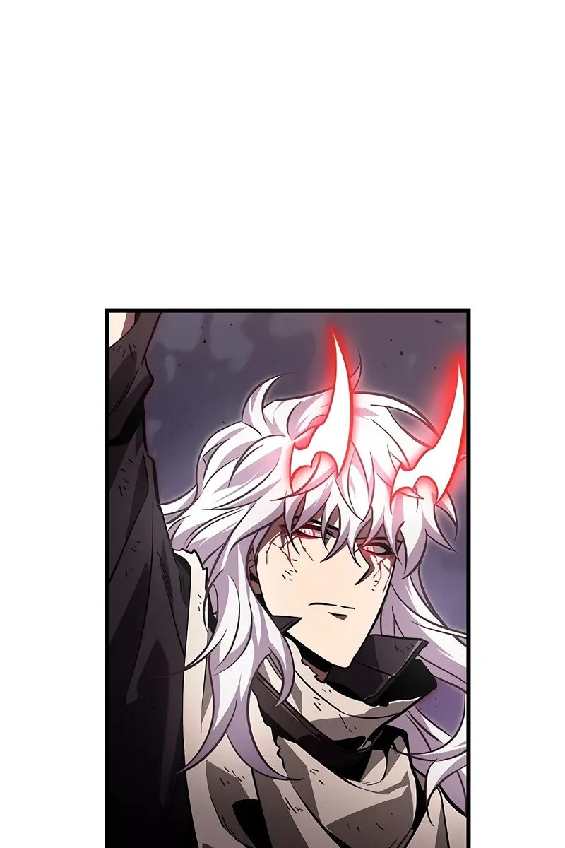 Pick Me Up Infinite Gacha Chapter 109 Page 106