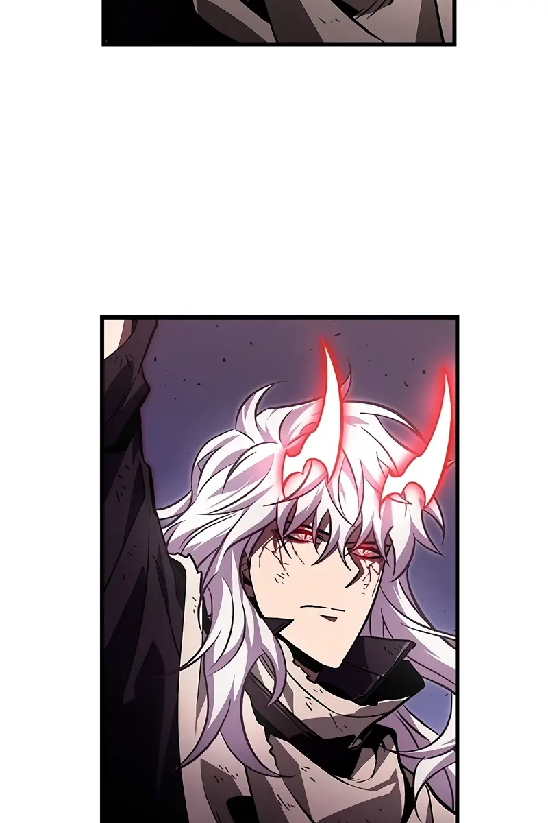 Pick Me Up Infinite Gacha Chapter 109 Page 107