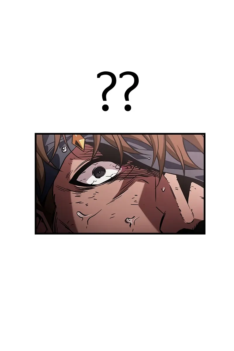 Pick Me Up Infinite Gacha Chapter 109 Page 110