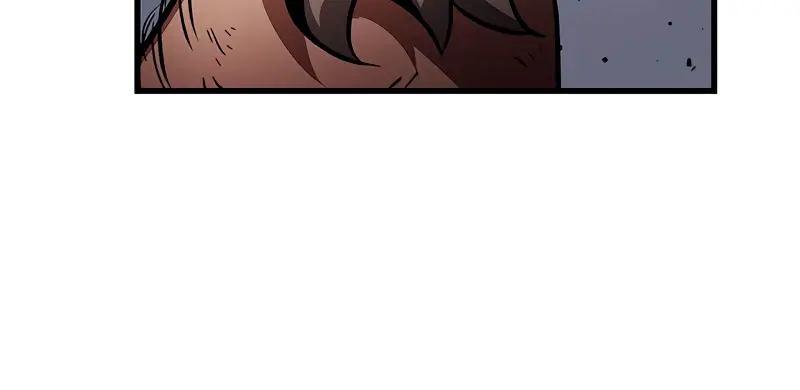 Pick Me Up Infinite Gacha Chapter 109 Page 112