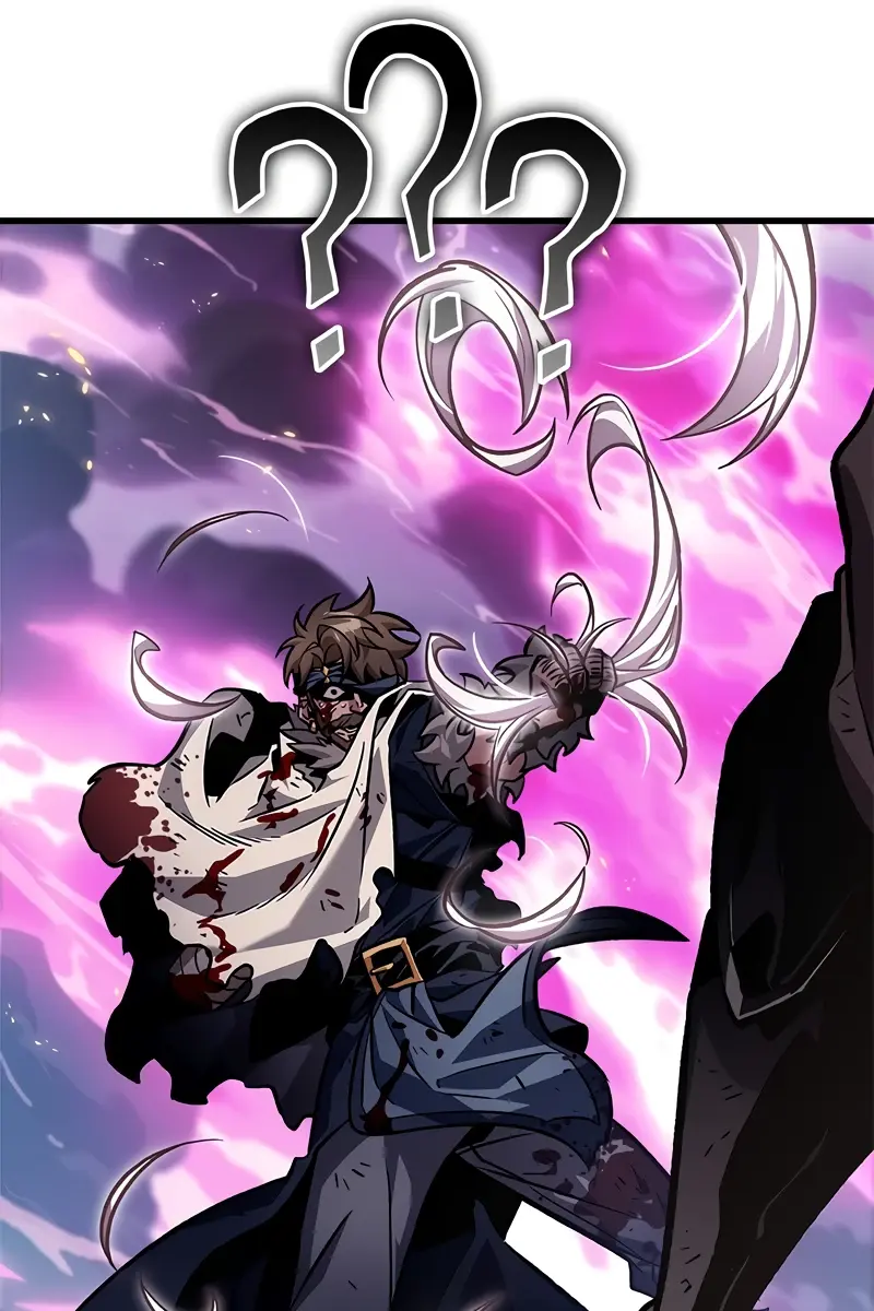 Pick Me Up Infinite Gacha Chapter 109 Page 113