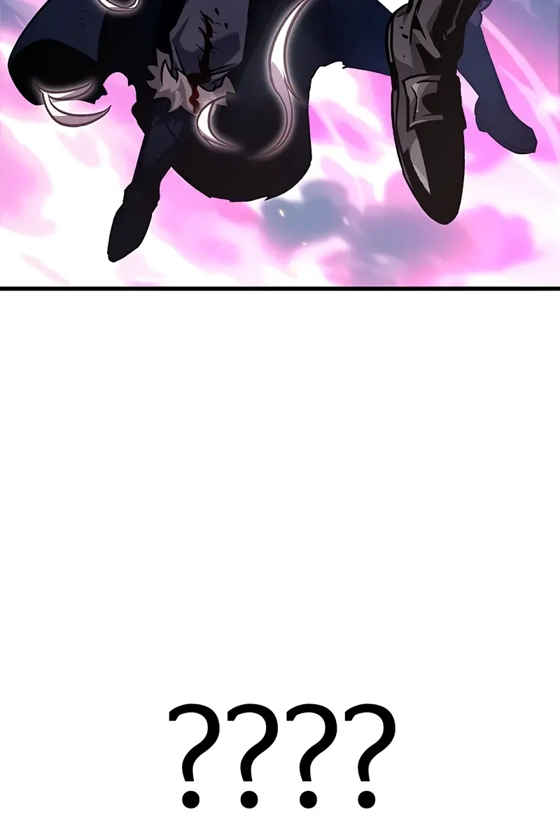 Pick Me Up Infinite Gacha Chapter 109 Page 114