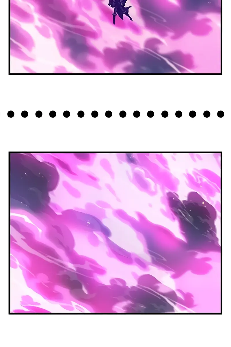 Pick Me Up Infinite Gacha Chapter 109 Page 116
