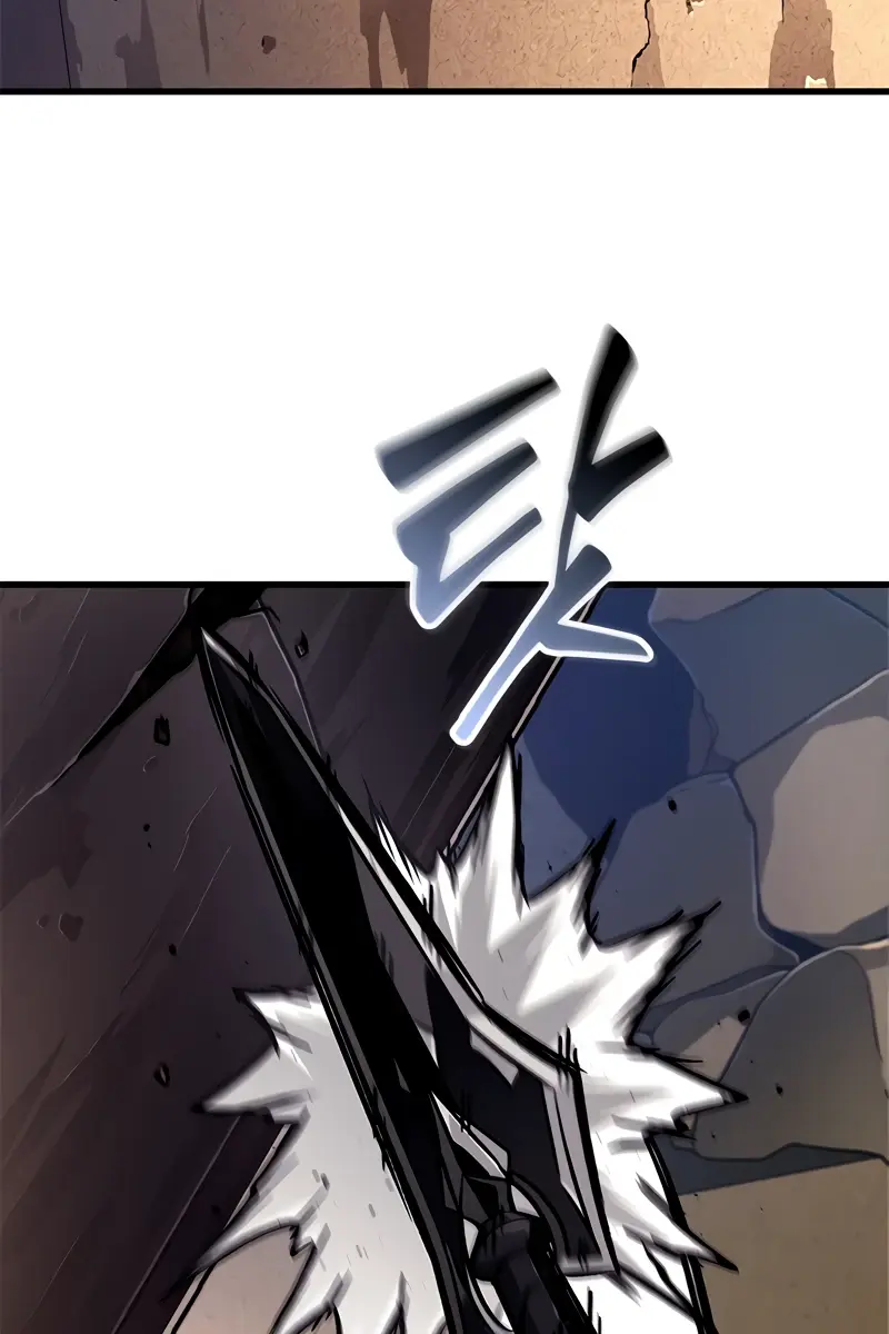 Pick Me Up Infinite Gacha Chapter 109 Page 120