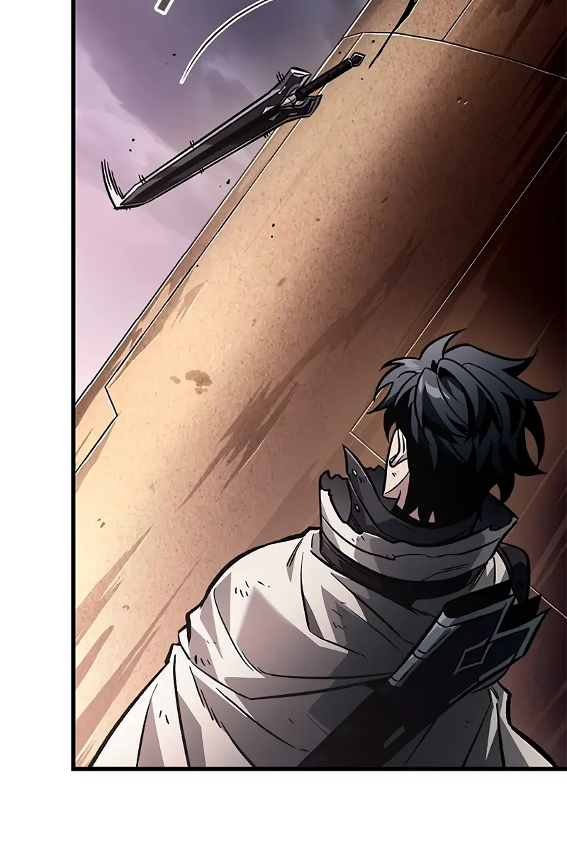Pick Me Up Infinite Gacha Chapter 109 Page 123