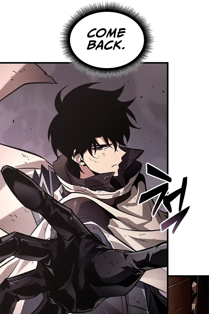 Pick Me Up Infinite Gacha Chapter 109 Page 125