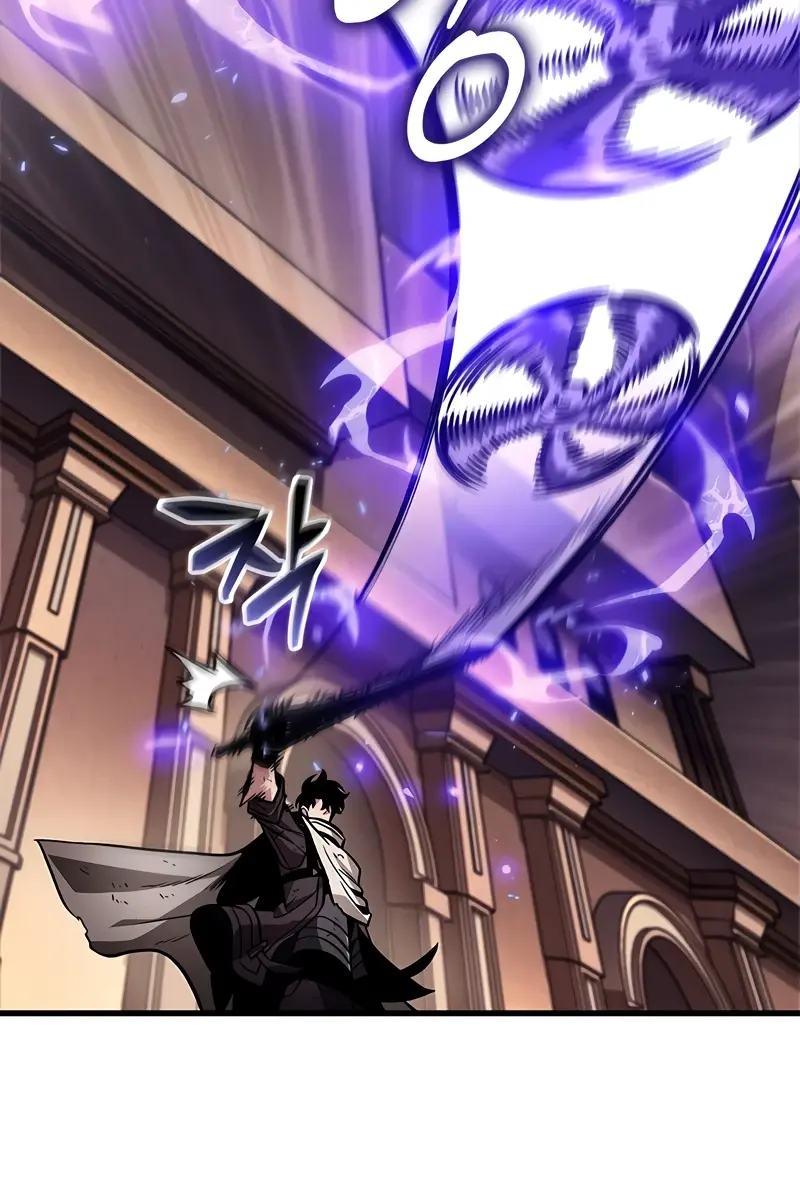 Pick Me Up Infinite Gacha Chapter 109 Page 128