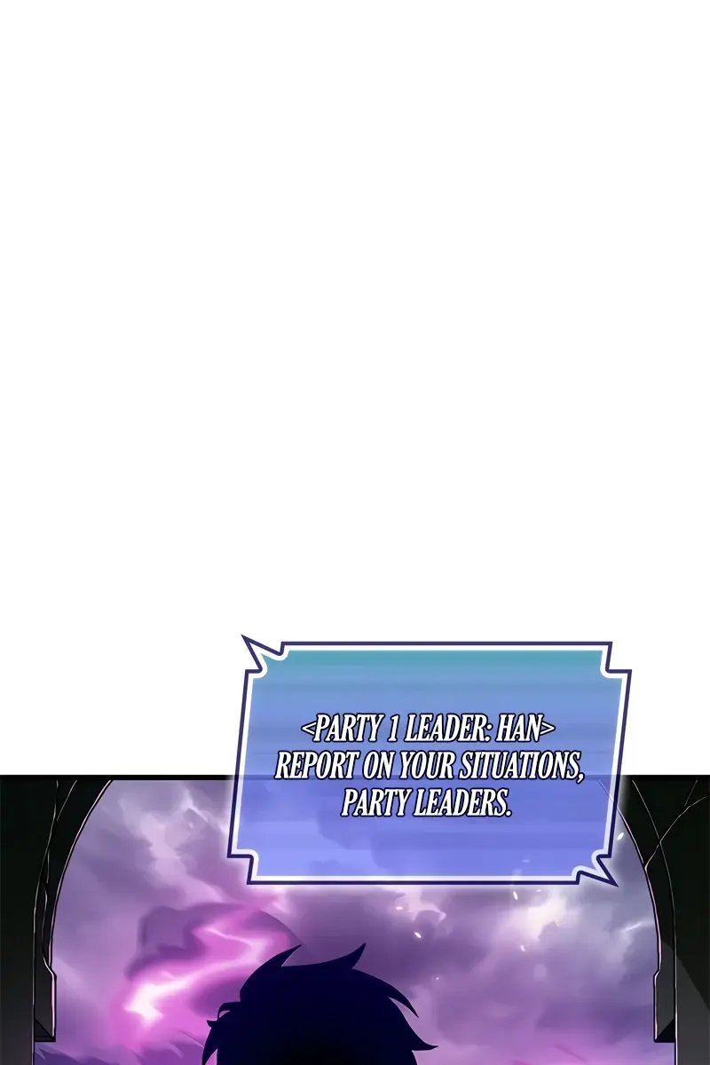Pick Me Up Infinite Gacha Chapter 109 Page 129